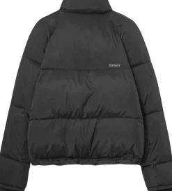 Outlet Puffer Jacket Jakker & Frakker