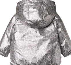 Pufferjakke Morgen-Wheat Outlet