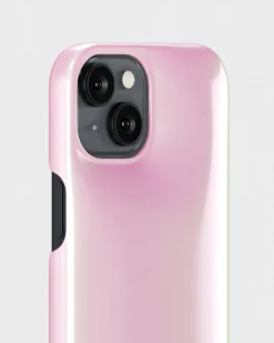 Dame HoldIt Tech Covers><noscript><img width=