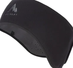 Pukaskwa pandebånd-MCKINLEY Outlet