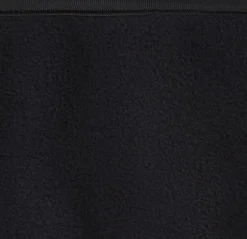 Pukaskwa pandebånd-MCKINLEY Outlet