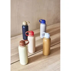 Børn OYOY Living Design Drikkedunke>Pullo Drikkedunk