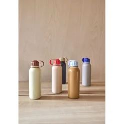 Børn OYOY Living Design Drikkedunke><noscript><img width=