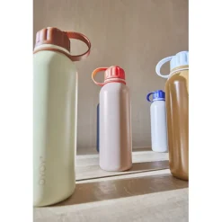 Børn OYOY Living Design Drikkedunke><noscript><img width=