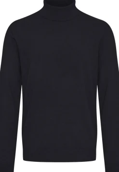 Blend Sweatshirts>Pullover - PP NOOS