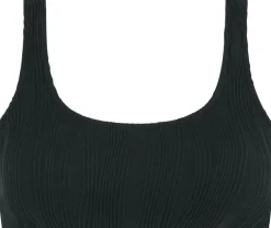 Dame Chantelle Pulp Badetøj><noscript><img width=