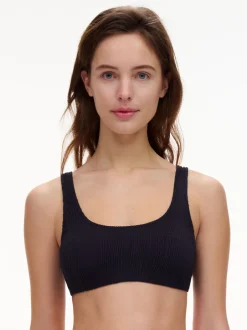 Dame Chantelle Pulp Badetøj><noscript><img width=