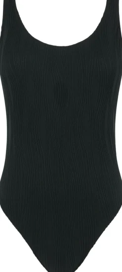Pulp Swim Swimsuit-Chantelle Pulp