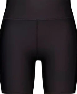 Best Pulse Biker Tights Dame Træningsshorts
