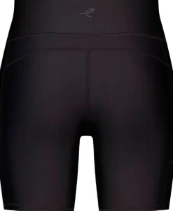 Best Pulse Biker Tights Dame Træningsshorts
