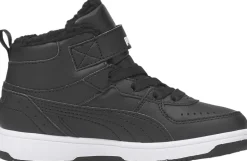 REBOUND JOY FUR PS-Puma Discount