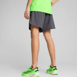 X HYROX ULTRAWEAVE 6" SHORTS-Puma Online