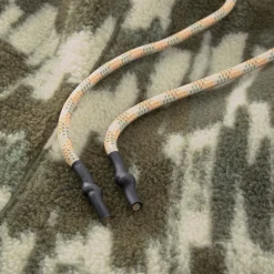 Puma Tights & Træningsbukser><noscript><img width=