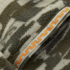 Puma Tights & Træningsbukser><noscript><img width=