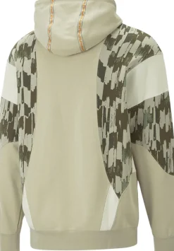 Puma Trøjer & Sweatshirts>X MARKET Relaxed hættetrøje