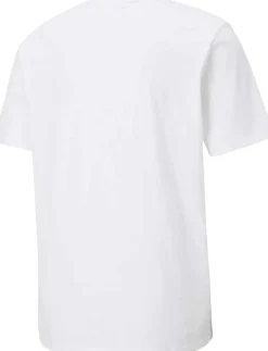 Puma T-Shirts>X The Hundreds T-shirt