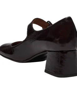 Pumps - A9220-Billi Bi