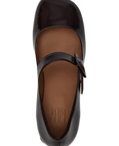 Pumps - A9220-Billi Bi