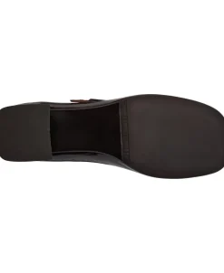 Pumps - A9220-Billi Bi