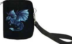 Best PUNG DRAGE TINKA COOL SCH Børn Punge