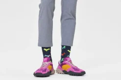 Puppy Love Sock-Happy Socks Sale