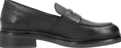 Dame Phenumb Copenhagen Loafers><noscript><img width=