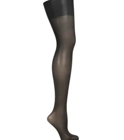 Outlet Pure 10 tights Dame Strømper