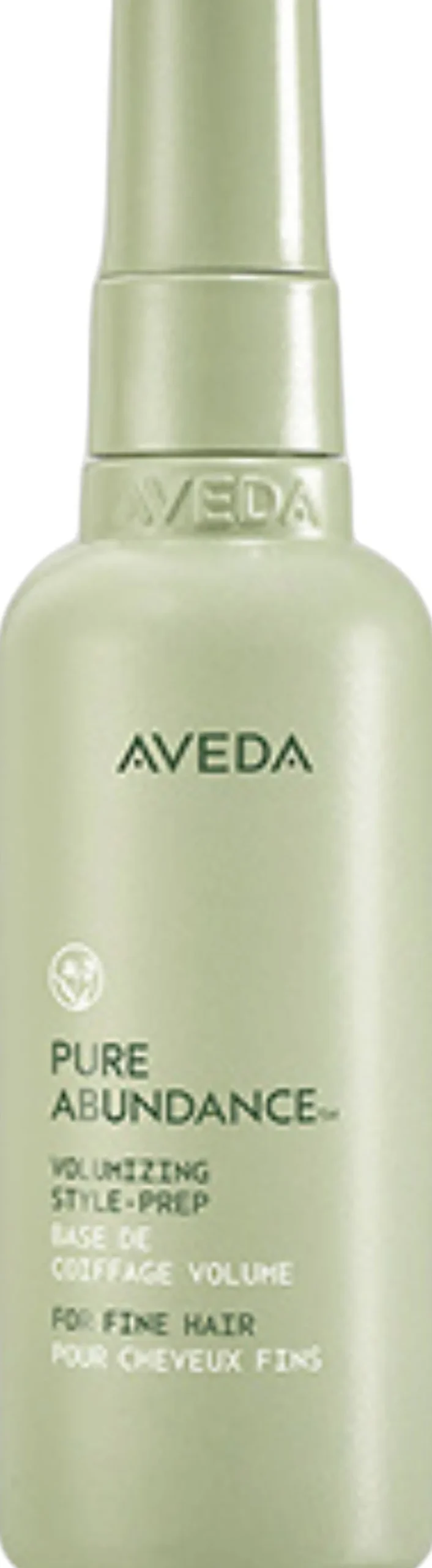 Pure Abundance Volumizing Style Prep 100ml-Aveda Discount