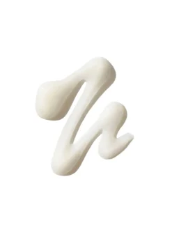 Pure Abundance Volumizing Style Prep 100ml-Aveda Discount