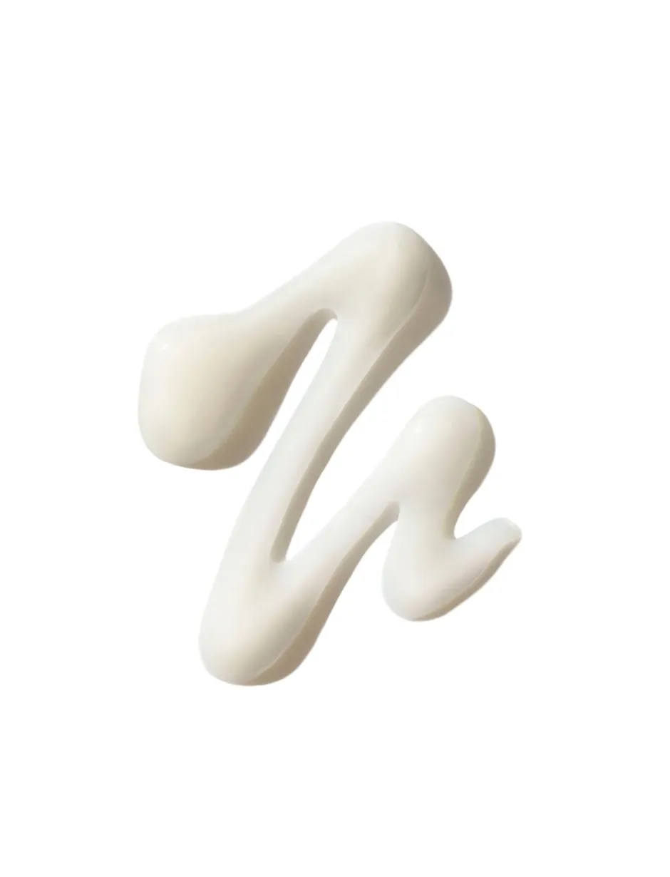 Pure Abundance Volumizing Style Prep 100ml-Aveda Discount