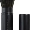 Pure Collection Retractable Brush-Nilens Jord New
