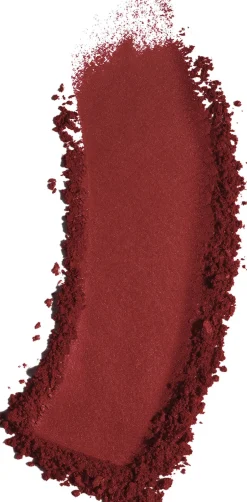 New Pure Color Envy Sculpting Blush Ansigt