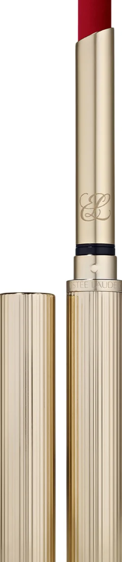 Estée Lauder Læber>Pure Color Explicit Vellum Matte Lipstick