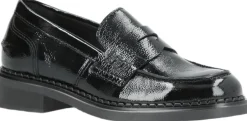 Dame Phenumb Copenhagen Festsko|Loafers>PURE P