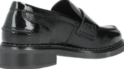 Dame Phenumb Copenhagen Festsko|Loafers><noscript><img width=