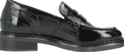 Dame Phenumb Copenhagen Festsko|Loafers><noscript><img width=