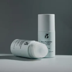 Clearance Pure Protection AHA Roll-on Deodorant Deodoranter