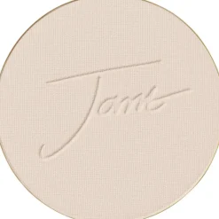 PurePressed® Base SPF20 - Refill-Jane Iredale Discount