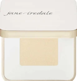 Jane Iredale Øjne>PurePressed® Eye Shadow