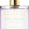 Zarko Molekyle Parfumer>Purple Molecule - 100 ml