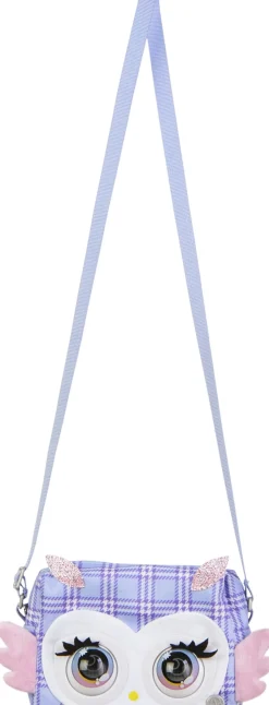 Børn Purse pets Interaktivt Legetøj><noscript><img width=