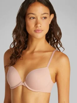 Dame Calvin Klein Bh'Er><noscript><img width=