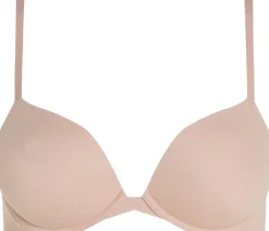 Dame Calvin Klein Bh'Er><noscript><img width=