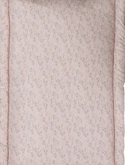 Discount PUSLEHYNDE - BLOMSTER Børn Dukker & Tilbehør