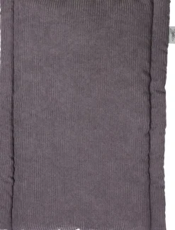 PUSLEHYNDE - LAVENDEL-By Astrup Hot