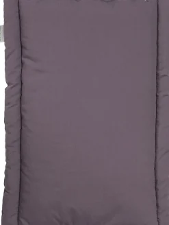 PUSLEHYNDE - LAVENDEL-By Astrup Hot