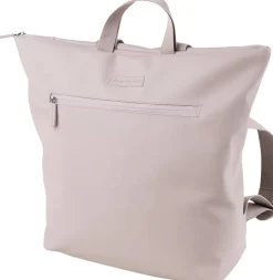 Børn Done by Deer Babyudstyr>Puslerygsæk