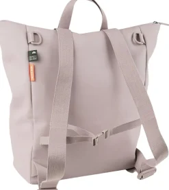 Børn Done by Deer Babyudstyr>Puslerygsæk