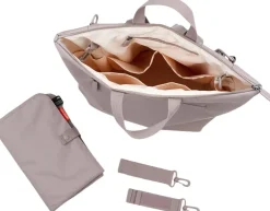 Børn Done by Deer Babyudstyr><noscript><img width=