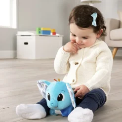 Puste Elefant-Lamaze Online